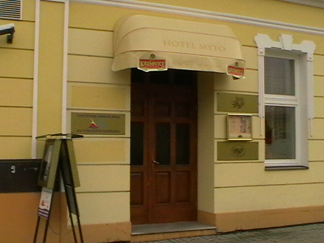 Prostitutes Nove Mesto nad Vahom, Find Girls in