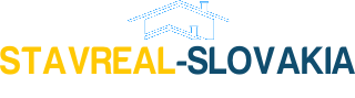 STAVREAL-SLOVAKIA